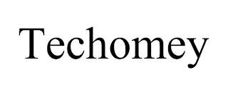 TECHOMEY