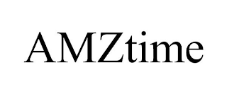 AMZTIME