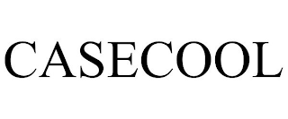 CASECOOL