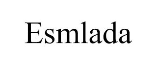 ESMLADA