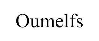 OUMELFS