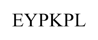 EYPKPL