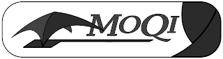 MOQI