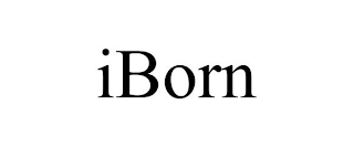 IBORN