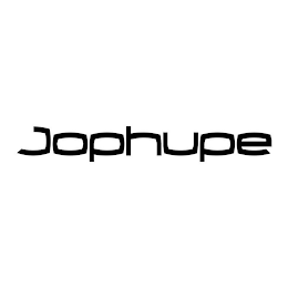 JOPHUPE