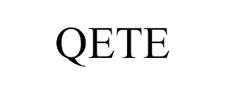 QETE