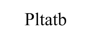 PLTATB