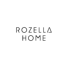 ROZELLA HOME