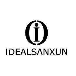 I IDEALSANXUN