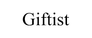 GIFTIST