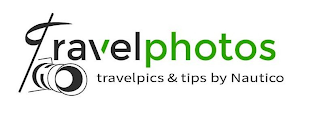 TRAVELPHOTOS TRAVELPICS & TIPS BY NAUTICO