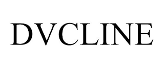 DVCLINE