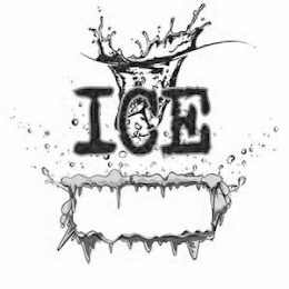 ICE