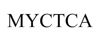 MYCTCA