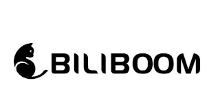 BILIBOOM