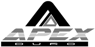 A APEX DURO