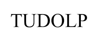 TUDOLP