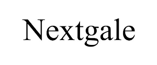 NEXTGALE