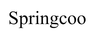 SPRINGCOO