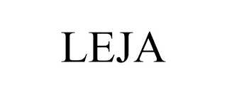 LEJA