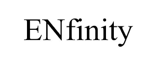 ENFINITY