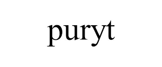 PURYT