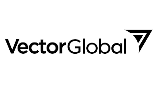 VECTORGLOBAL