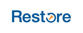 RESTORE