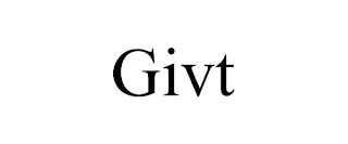 GIVT