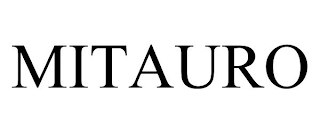 MITAURO