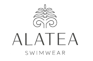 ALATEA SWIMWEAR