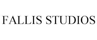 FALLIS STUDIOS