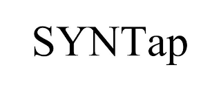 SYNTAP