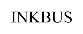 INKBUS