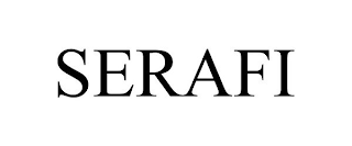 SERAFI