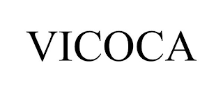 VICOCA
