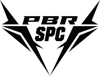 PBR SPC