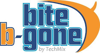 BITE B-GONE BY TECHMIX