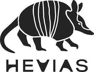 HEVIAS