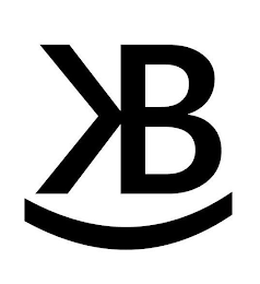 KB