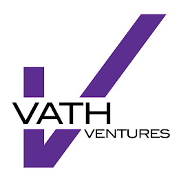 V VATH VENTURES