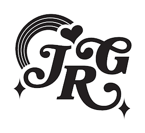 JRG