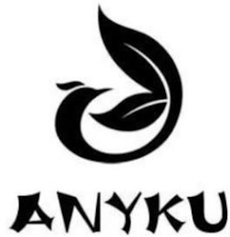 ANYKU