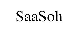 SAASOH