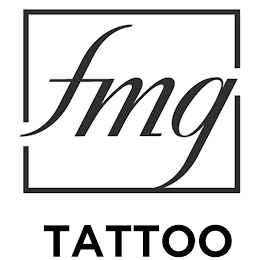 FMG TATTOO