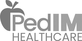 PEDIM HEALTHCARE