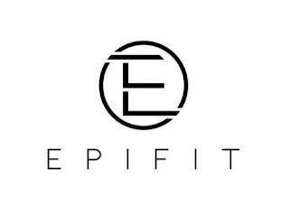 E EPIFIT