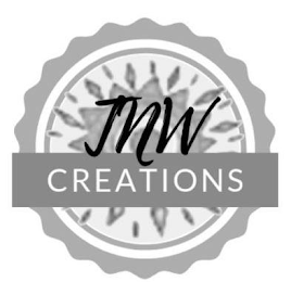 TNW CREATIONS