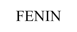FENIN