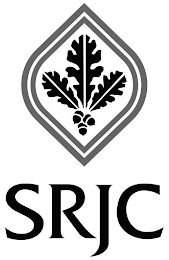 SRJC